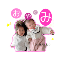 risa_20210622234006