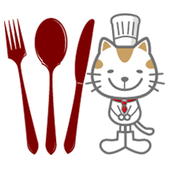 honmamonBar