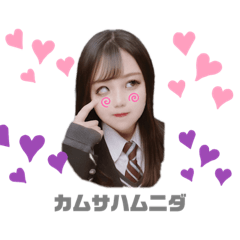 え？なにが？？