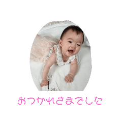 aoi_20210623082122
