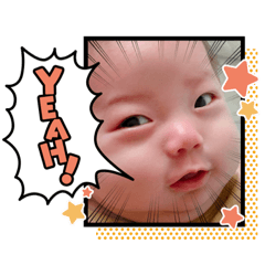 Omg_20210622123724