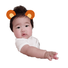 arisa_20210623063049