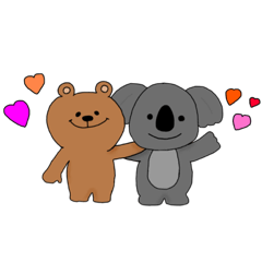 Mizuki_20210623093228