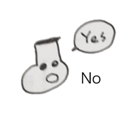 GONSUKUN