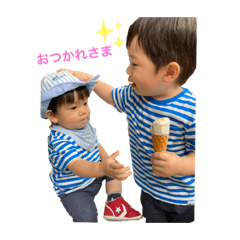 kaori_20210623122854