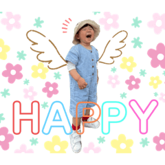 arisa_20210623012355