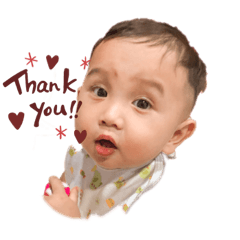 Grace_20210622161429