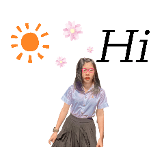Chubby_20210622230512