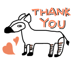 Gabriella's Friends 2