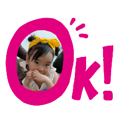 yamada_20210623033507