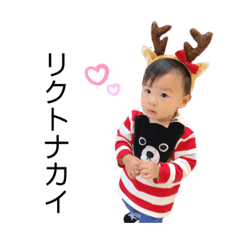 yukari_20210623130422