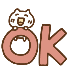 Various consent animation 2