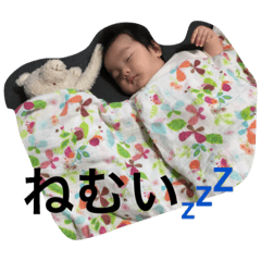 kbt