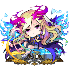 Monst Pick Up Lucifer Vol 1 Line Stickers Line Store Monst Pick Up Lucifer Vol 1 Line Stickers Line Store