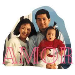 Familia Inoue
