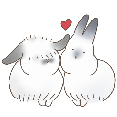 fuwapowa