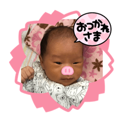 rina_20210623105519