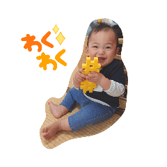 Yukari_20210623142641