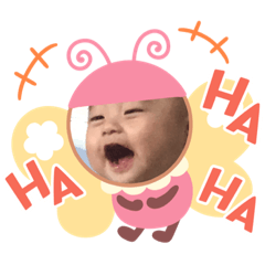 Yuka_20210622234402