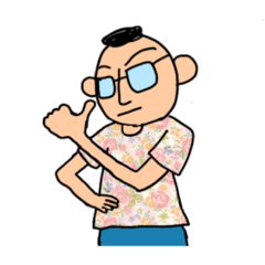 Mai t_20210623121028