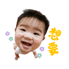 小青蛙♥️汛哥來嘍