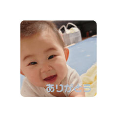 momoko_20210623150045