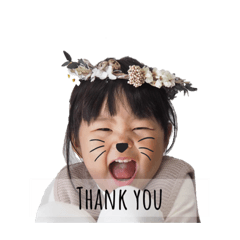 tomomi_20210623152411