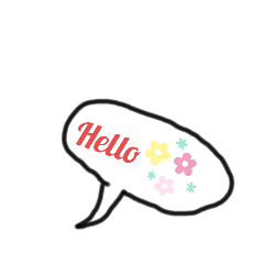 hello_20210623082655