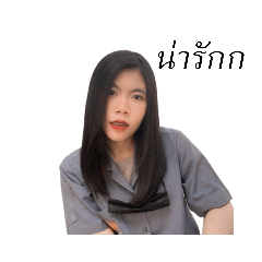 Chubby_20210623085813