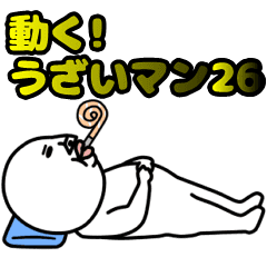 Vrizvi0lppjum Vrizvi0lppjum