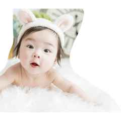 suzu_20210623134600
