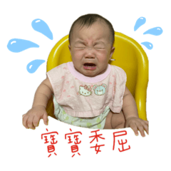 Q寶的生活日記