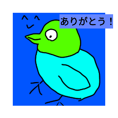 hato_20210623151746