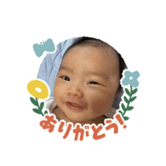 hana_20210623134159