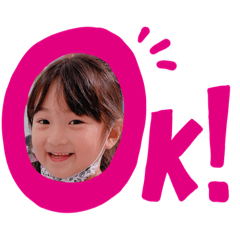 arisa_20210623154912