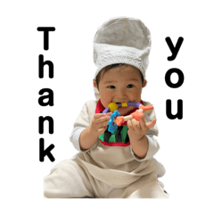 hana_20210623163211
