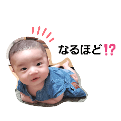 CHISA_20210623155703