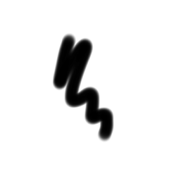 這是弱弱的藝術
