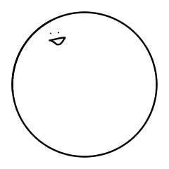 よく喋る白い生き物 Line スタンプ Line Store よく喋る白い生き物 Line スタンプ Line Store