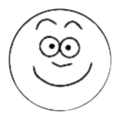 My Feeling..........