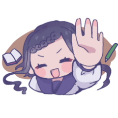 Pleasant kids chan