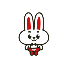 Rabbits_JTC4gold
