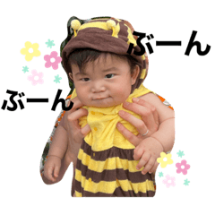 babarin_20210623135258