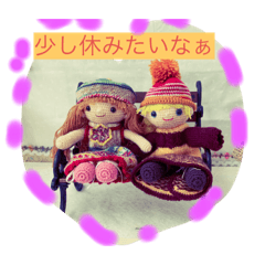 Alice_20210621210902