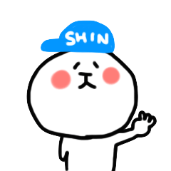 shin3