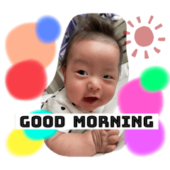 ayumi_20210623174516