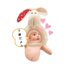 arisa_20210623160046