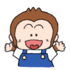 ponkiti