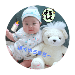 ASUKA_20210623165400