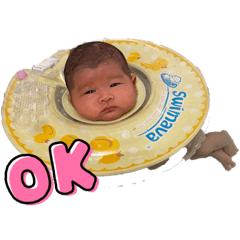 arisa_20210623174042